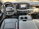 New 2026 Ford F-250 Crew Cab 4WD Pickup for sale #TEC05438 - photo 19
