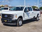 New 2026 Ford F-250 Crew Cab 4WD Pickup for sale #TEC05438 - photo 3