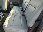 New 2026 Ford F-250 Crew Cab 4WD Pickup for sale #TEC05438 - photo 20