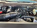 New 2026 Ford F-250 Crew Cab 4WD Pickup for sale #TEC05438 - photo 22