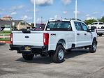 New 2026 Ford F-250 Crew Cab 4WD Pickup for sale #TEC05438 - photo 2