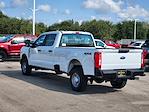 New 2026 Ford F-250 Crew Cab 4WD Pickup for sale #TEC05438 - photo 4