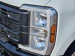 New 2026 Ford F-250 Crew Cab 4WD Pickup for sale #TEC05438 - photo 6