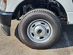 New 2026 Ford F-250 Crew Cab 4WD Pickup for sale #TEC05438 - photo 7
