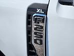 New 2026 Ford F-250 Crew Cab 4WD Pickup for sale #TEC05438 - photo 8
