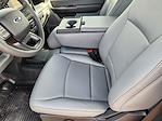 New 2026 Ford F-250 Crew Cab 4WD Pickup for sale #TEC05438 - photo 9