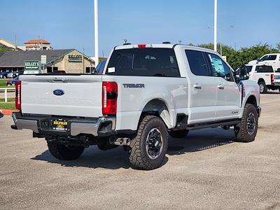 New 2026 Ford F-250 Crew Cab 4WD Pickup for sale #TEC12550 - photo 2