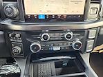 2026 Ford F-250 Crew Cab 4WD Pickup for sale #TEC12550 - photo 14
