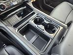 2026 Ford F-250 Crew Cab 4WD Pickup for sale #TEC12550 - photo 15