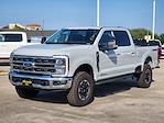 2026 Ford F-250 Crew Cab 4WD Pickup for sale #TEC12550 - photo 2