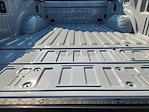 2026 Ford F-250 Crew Cab 4WD Pickup for sale #TEC12550 - photo 21