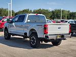 2026 Ford F-250 Crew Cab 4WD Pickup for sale #TEC12550 - photo 4