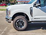 2026 Ford F-250 Crew Cab 4WD Pickup for sale #TEC12550 - photo 5
