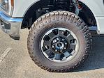 2026 Ford F-250 Crew Cab 4WD Pickup for sale #TEC12550 - photo 7