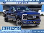 2026 Ford F-250 Crew Cab 4WD Pickup for sale #TEC12758 - photo 1