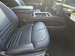 2026 Ford F-250 Crew Cab 4WD Pickup for sale #TEC12758 - photo 10