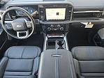 2026 Ford F-250 Crew Cab 4WD Pickup for sale #TEC12758 - photo 20