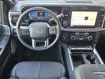 2026 Ford F-250 Crew Cab 4WD Pickup for sale #TEC12758 - photo 21
