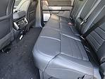 2026 Ford F-250 Crew Cab 4WD Pickup for sale #TEC12758 - photo 22
