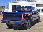 2026 Ford F-250 Crew Cab 4WD Pickup for sale #TEC12758 - photo 2