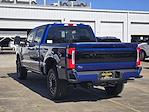 2026 Ford F-250 Crew Cab 4WD Pickup for sale #TEC12758 - photo 4