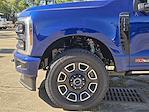 2026 Ford F-250 Crew Cab 4WD Pickup for sale #TEC12758 - photo 5