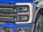 2026 Ford F-250 Crew Cab 4WD Pickup for sale #TEC12758 - photo 6