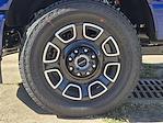 2026 Ford F-250 Crew Cab 4WD Pickup for sale #TEC12758 - photo 7