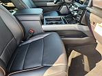 New 2026 Ford F-350 Crew Cab 4WD SRW Pickup for sale #TEC12931 - photo 10
