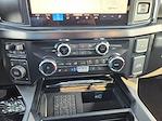 New 2026 Ford F-350 Crew Cab 4WD SRW Pickup for sale #TEC12931 - photo 14