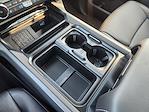 New 2026 Ford F-350 Crew Cab 4WD SRW Pickup for sale #TEC12931 - photo 15