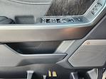 New 2026 Ford F-350 Crew Cab 4WD SRW Pickup for sale #TEC12931 - photo 16