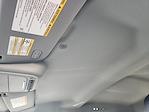 New 2026 Ford F-350 Crew Cab 4WD SRW Pickup for sale #TEC12931 - photo 18