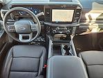 New 2026 Ford F-350 Crew Cab 4WD SRW Pickup for sale #TEC12931 - photo 19