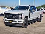 New 2026 Ford F-350 Crew Cab 4WD SRW Pickup for sale #TEC12931 - photo 3