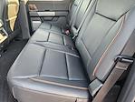 New 2026 Ford F-350 Crew Cab 4WD SRW Pickup for sale #TEC12931 - photo 20