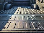 New 2026 Ford F-350 Crew Cab 4WD SRW Pickup for sale #TEC12931 - photo 21