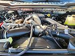 New 2026 Ford F-350 Crew Cab 4WD SRW Pickup for sale #TEC12931 - photo 22