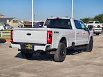 New 2026 Ford F-350 Crew Cab 4WD SRW Pickup for sale #TEC12931 - photo 2