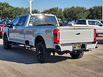New 2026 Ford F-350 Crew Cab 4WD SRW Pickup for sale #TEC12931 - photo 4
