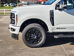 New 2026 Ford F-350 Crew Cab 4WD SRW Pickup for sale #TEC12931 - photo 5
