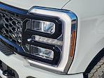 New 2026 Ford F-350 Crew Cab 4WD SRW Pickup for sale #TEC12931 - photo 6