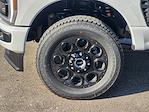 New 2026 Ford F-350 Crew Cab 4WD SRW Pickup for sale #TEC12931 - photo 7