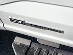 New 2026 Ford F-350 Crew Cab 4WD SRW Pickup for sale #TEC12931 - photo 8
