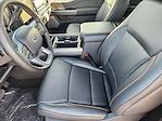 New 2026 Ford F-350 Crew Cab 4WD SRW Pickup for sale #TEC12931 - photo 9
