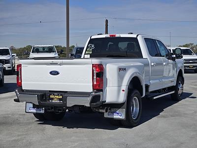 New 2026 Ford F-350 Crew Cab for sale #TEC13323 - photo 2