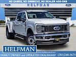 2026 Ford F-350 Crew Cab DRW 4WD Pickup for sale #TEC13323 - photo 1