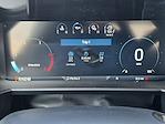 2026 Ford F-350 Crew Cab DRW 4WD Pickup for sale #TEC13323 - photo 11