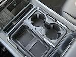 2026 Ford F-350 Crew Cab DRW 4WD Pickup for sale #TEC13323 - photo 15