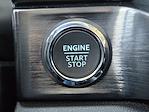 2026 Ford F-350 Crew Cab DRW 4WD Pickup for sale #TEC13323 - photo 16